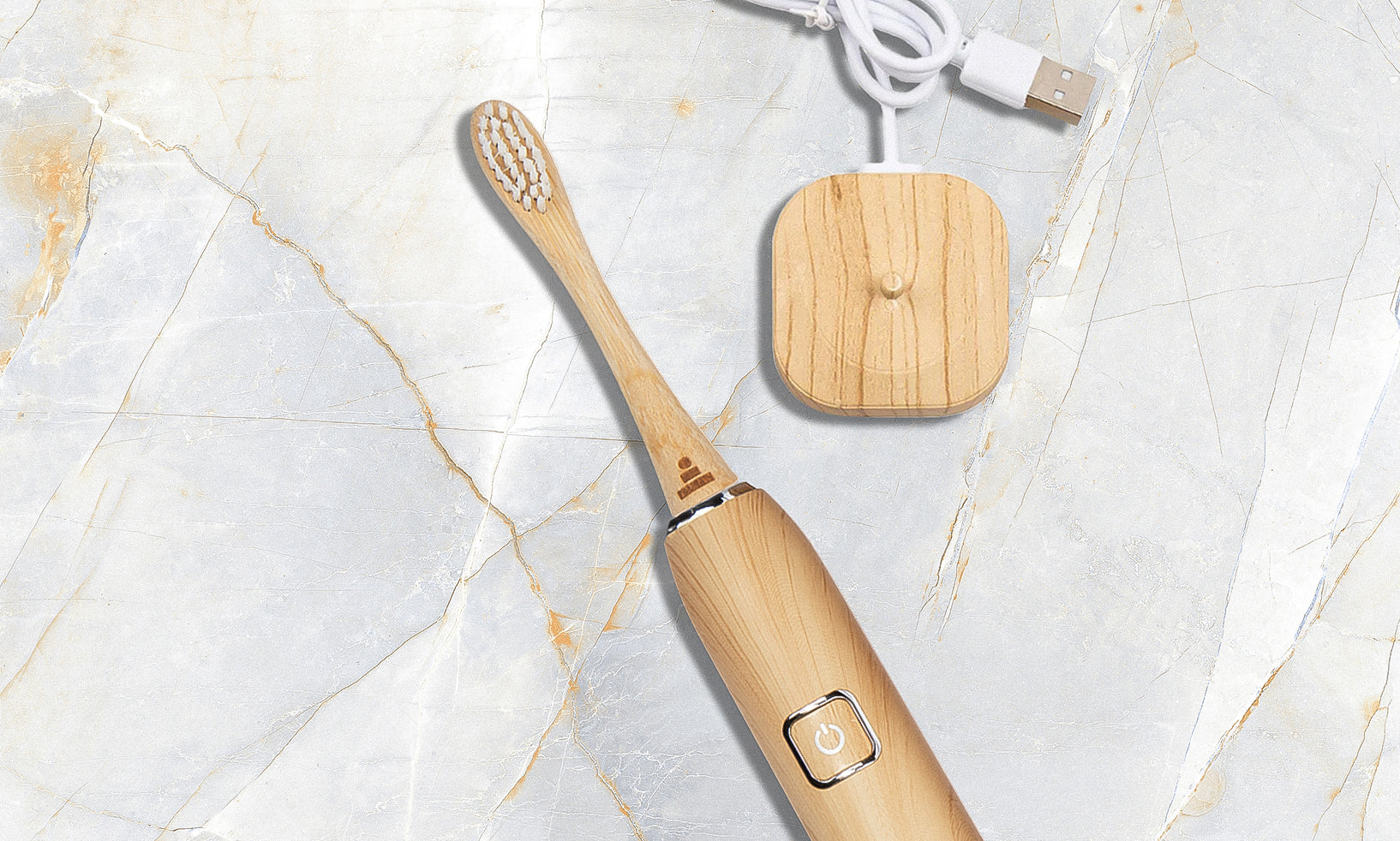 Sonic Toothbrush How It Works, Why It’s Better, and How to Use It