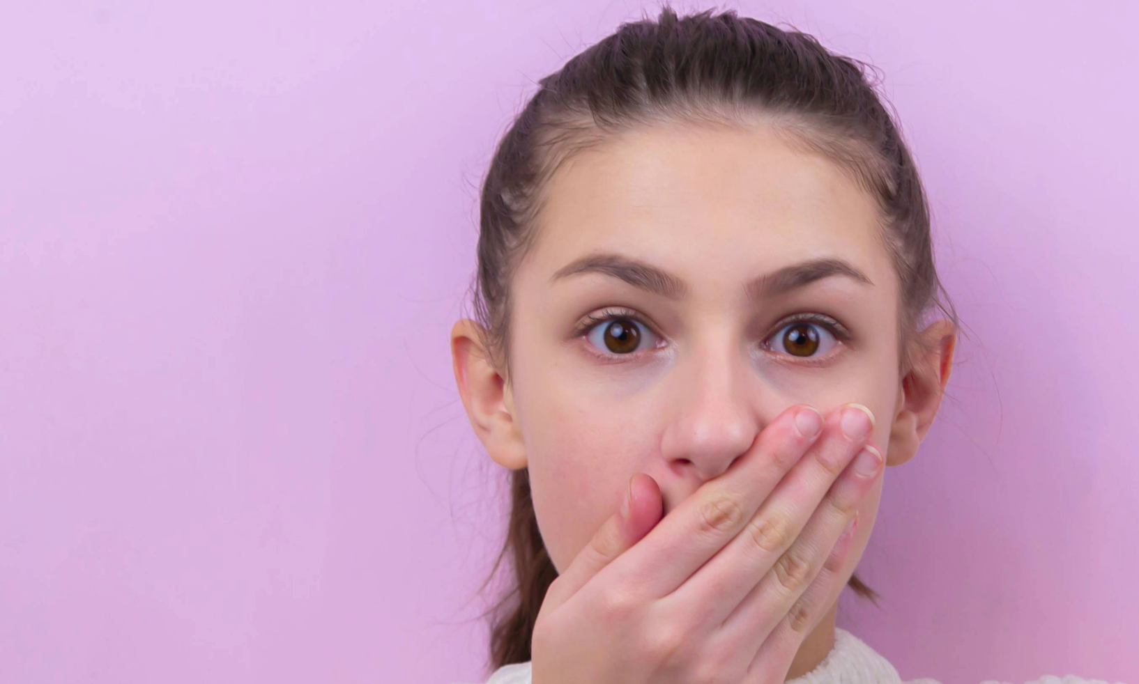 Toothpaste Allergies All the Symptoms and Causes You Need to Know
