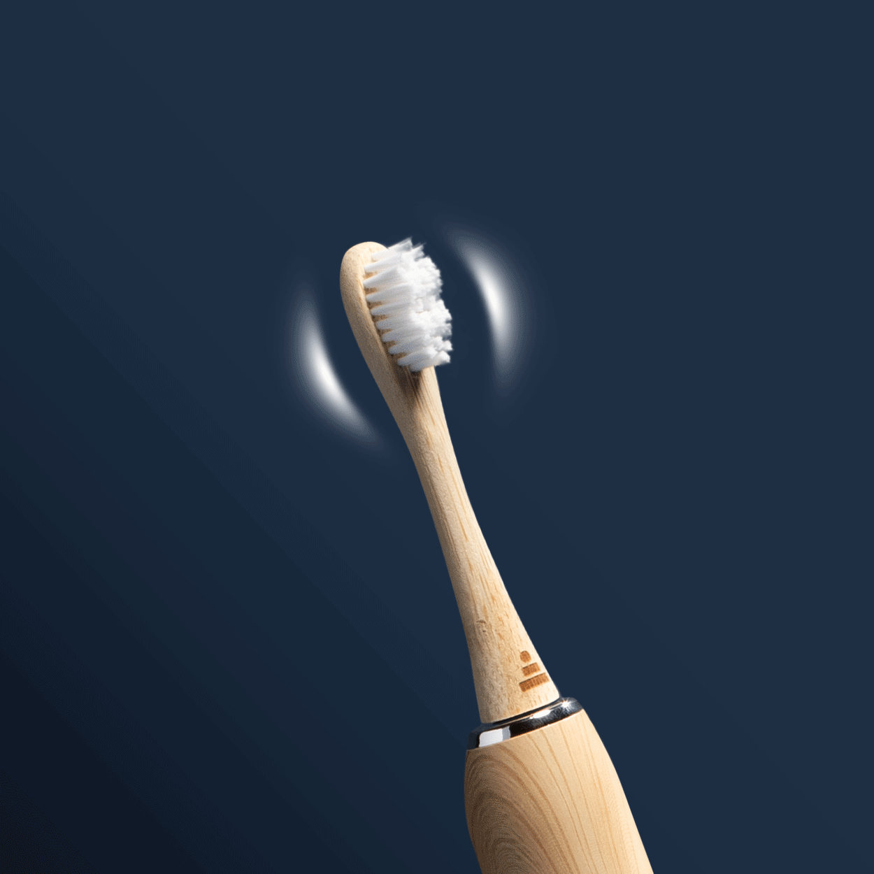Most Expensive Toothbrush